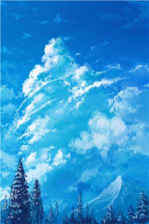 长夜难眠在线阅读免费