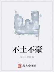 叶凡司徒嫣然全文