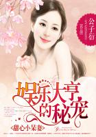 二嫁豪门长媳