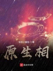 浪浪视频下载