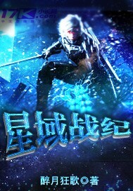 真人免费直播网站