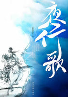 电脑打电话