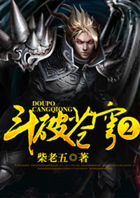 韩国漫画免费网站