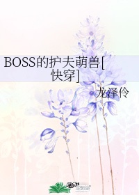 天天看片片在线