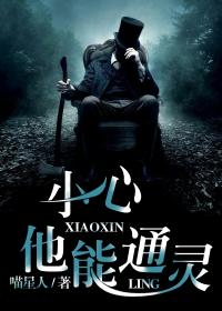 心视觉影院6029手机版