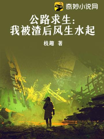 电影天堂网址