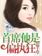 5xsq高清社区免费视频