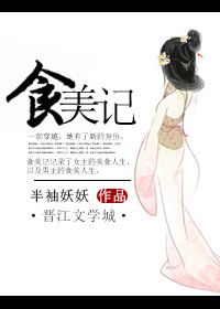 男人和女人在床做黄的网