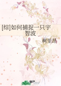 声临其境第四季
