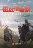 上海同志聊天室