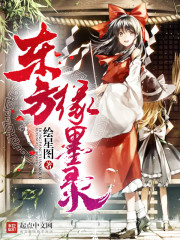 热饭网