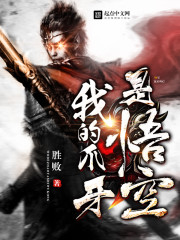 good电影经典