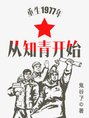 58av永久