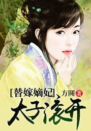 刘秀融