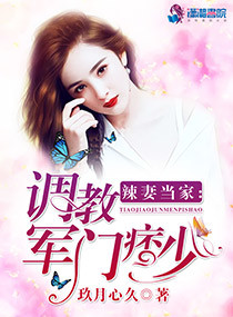 幸福宝8008APP隐藏入口免费