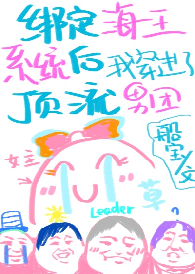 老人玩小处雌女HD另类