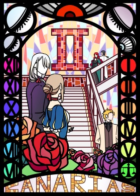 幻女bbbwww