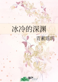 人猿星球2