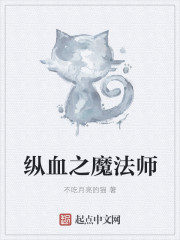 第一滴血h版中文版在线