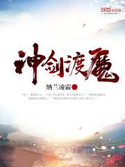 朱自清诗文集