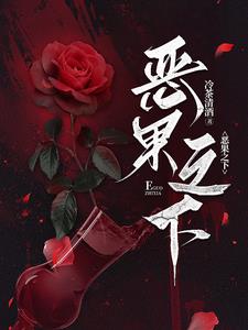 灌篮高手在国内上映时间