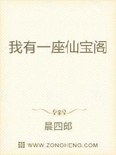 十大黄色免费软件