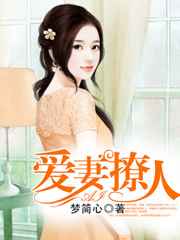 色猪下载安装