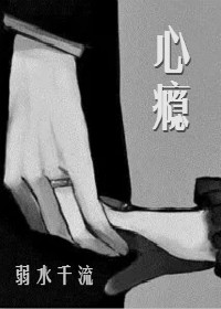 最近2024最新中文字幕3