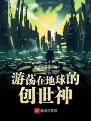 葡萄熟了意大利经典复古2