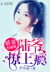 51cg热门大瓜今日吃瓜赵子涵