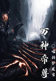 www.tube8.com日本