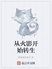 中国龙组1全文阅读