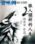 www.yto.net.cn