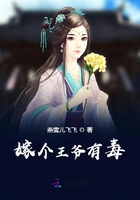 神马看看