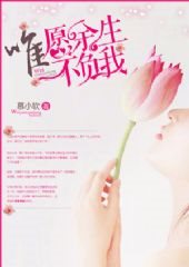 www.yase888.com