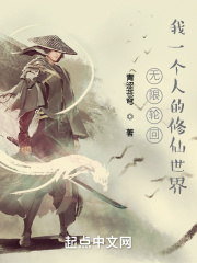 海南在线新闻中心
