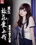 奥日与黑暗森林终极版
