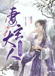 黄海在线