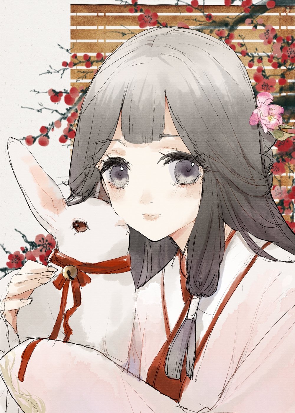 瘾欲