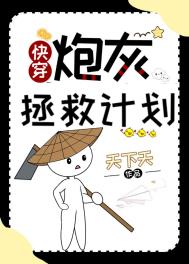 眼睛下面一粒粒像鸡皮