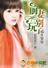一库导航大全