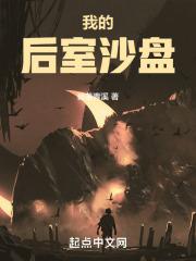俺去鲁永久地址232