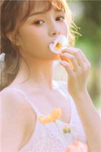 派对游戏无聊的兔子完整版