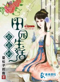 男女动作高清视频大全