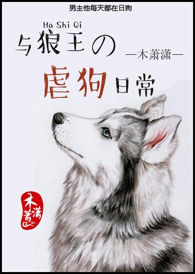 国产中文字幕免费观看