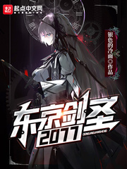 玉髓和翡翠的区别