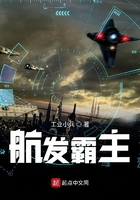 性知识大全和技巧视频