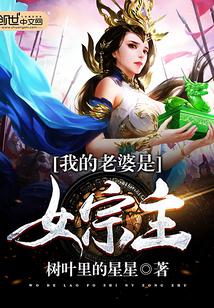annapolina年轻的律师