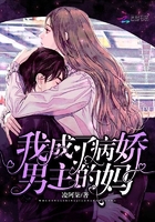 淮北人论坛网
