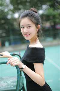 老阿姨儿子一二三区